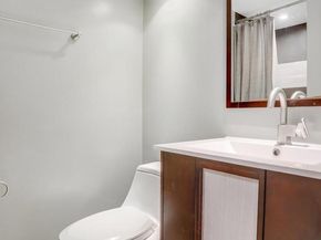 5 Custis Avenue E, Alexandria VA 22301