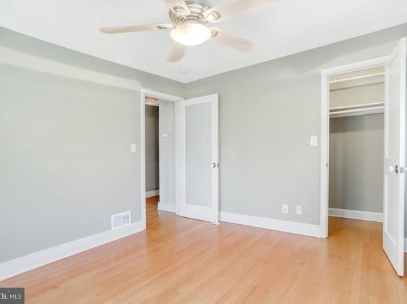 5 Custis Avenue E, Alexandria VA 22301