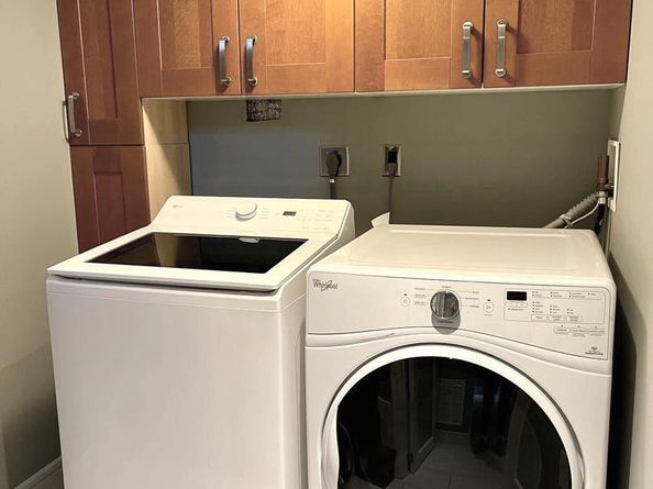 5 Custis Avenue E, Alexandria VA 22301