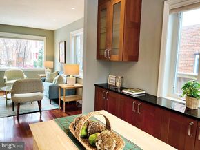 5 Custis Avenue E, Alexandria VA 22301