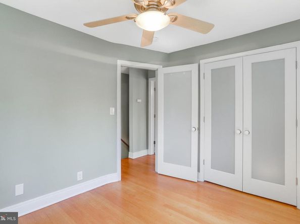 5 Custis Avenue E, Alexandria VA 22301