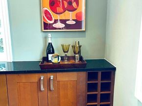 5 Custis Avenue E, Alexandria VA 22301