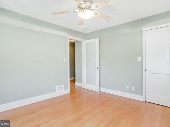 5 Custis Avenue E, Alexandria VA 22301