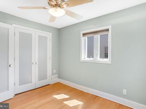 5 Custis Avenue E, Alexandria VA 22301