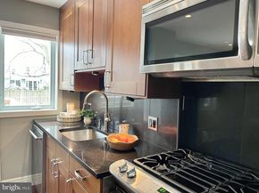 5 Custis Avenue E, Alexandria VA 22301