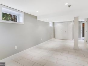 5 Custis Avenue E, Alexandria VA 22301