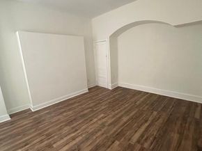 1319 Wakeling Street, Philadelphia PA 19124