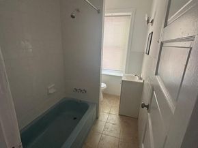 1319 Wakeling Street, Philadelphia PA 19124