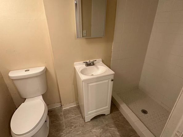 1319 Wakeling Street, Philadelphia PA 19124