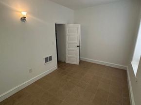 1319 Wakeling Street, Philadelphia PA 19124