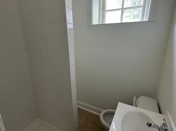 1319 Wakeling Street, Philadelphia PA 19124