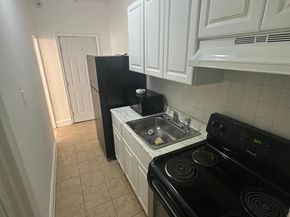 1319 Wakeling Street, Philadelphia PA 19124