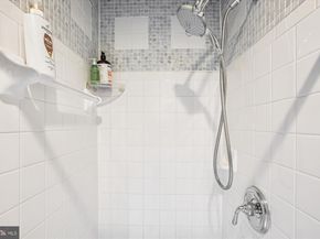 703 Capitol Square Place SW, Washington DC 20024