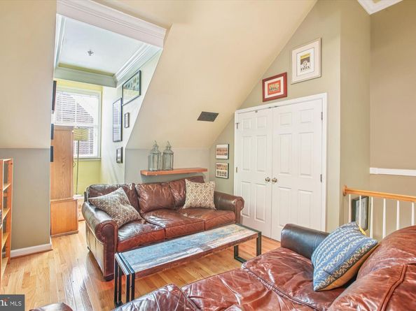 703 Capitol Square Place SW, Washington DC 20024