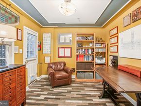 703 Capitol Square Place SW, Washington DC 20024