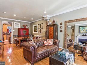 703 Capitol Square Place SW, Washington DC 20024