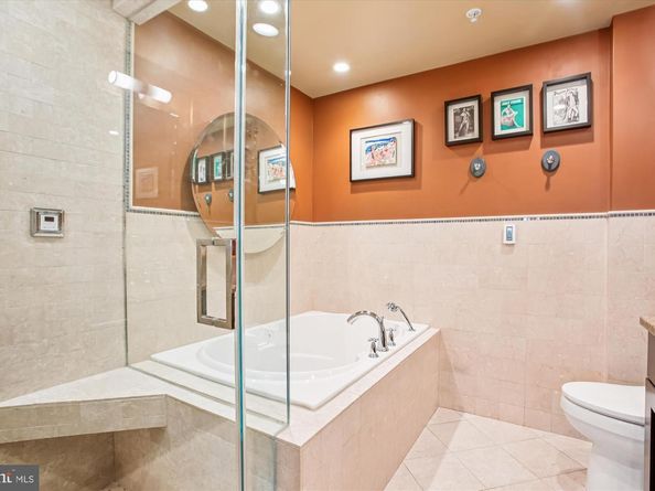 703 Capitol Square Place SW, Washington DC 20024