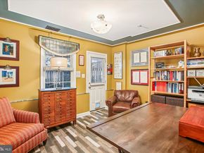 703 Capitol Square Place SW, Washington DC 20024