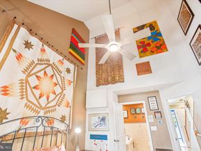 703 Capitol Square Place SW, Washington DC 20024