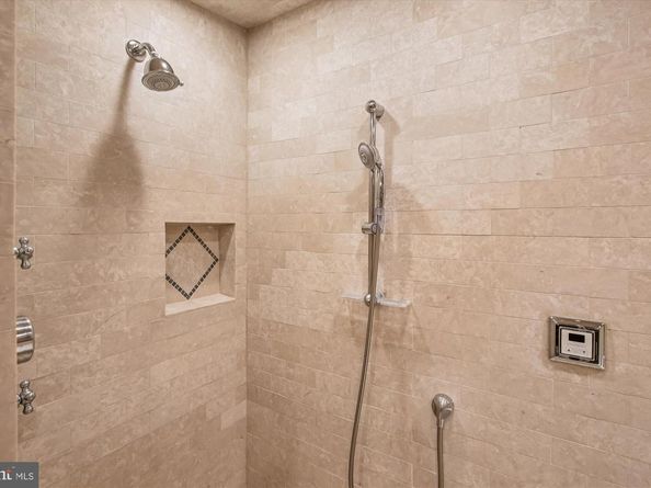 703 Capitol Square Place SW, Washington DC 20024