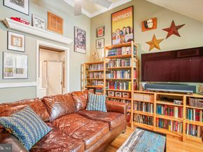 703 Capitol Square Place SW, Washington DC 20024