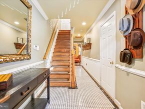 703 Capitol Square Place SW, Washington DC 20024