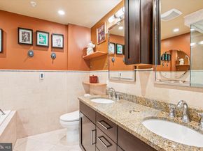 703 Capitol Square Place SW, Washington DC 20024