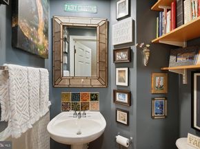 703 Capitol Square Place SW, Washington DC 20024