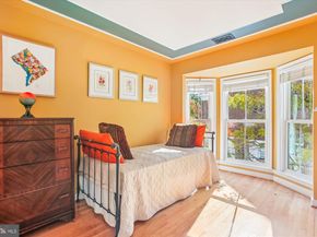 703 Capitol Square Place SW, Washington DC 20024