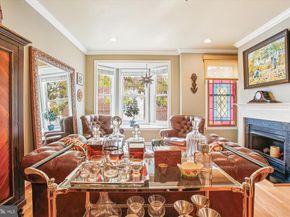 703 Capitol Square Place SW, Washington DC 20024