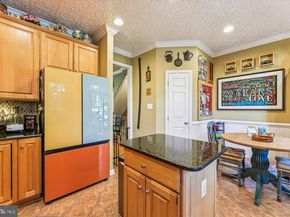 703 Capitol Square Place SW, Washington DC 20024