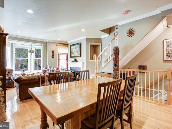 703 Capitol Square Place SW, Washington DC 20024