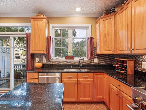 703 Capitol Square Place SW, Washington DC 20024