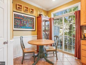 703 Capitol Square Place SW, Washington DC 20024