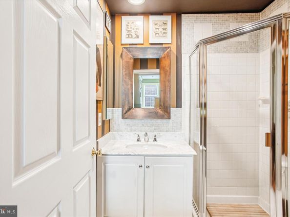 703 Capitol Square Place SW, Washington DC 20024