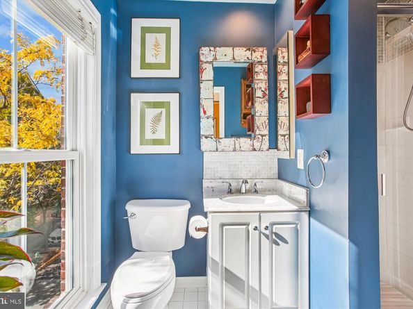 703 Capitol Square Place SW, Washington DC 20024