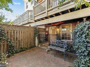 703 Capitol Square Place SW, Washington DC 20024