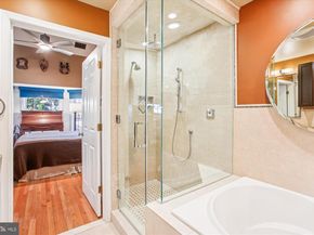 703 Capitol Square Place SW, Washington DC 20024