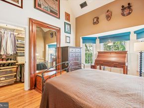 703 Capitol Square Place SW, Washington DC 20024