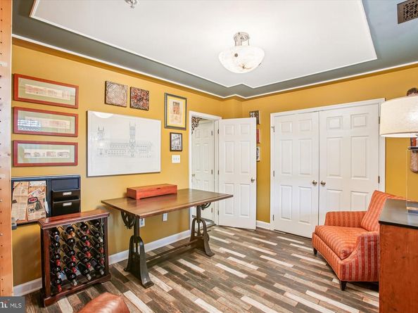 703 Capitol Square Place SW, Washington DC 20024