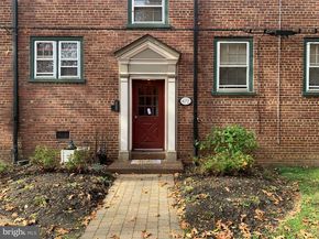 672 Franklin Place A, Philadelphia PA 19123