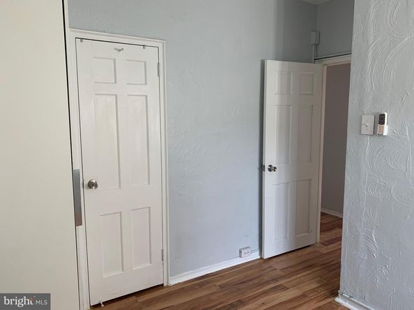 672 Franklin Place A, Philadelphia PA 19123