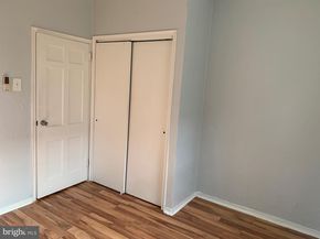 672 Franklin Place A, Philadelphia PA 19123