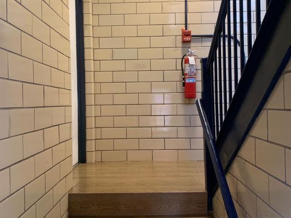 672 Franklin Place A, Philadelphia PA 19123