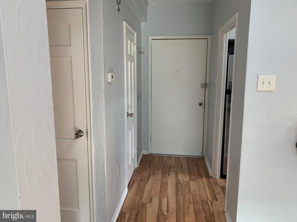 672 Franklin Place A, Philadelphia PA 19123