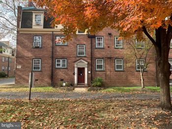 672 Franklin Place