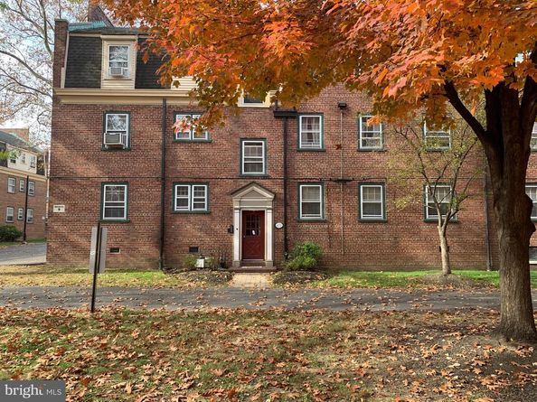 672 Franklin Place A, Philadelphia PA 19123