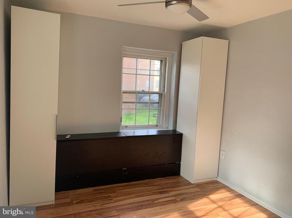 672 Franklin Place A, Philadelphia PA 19123