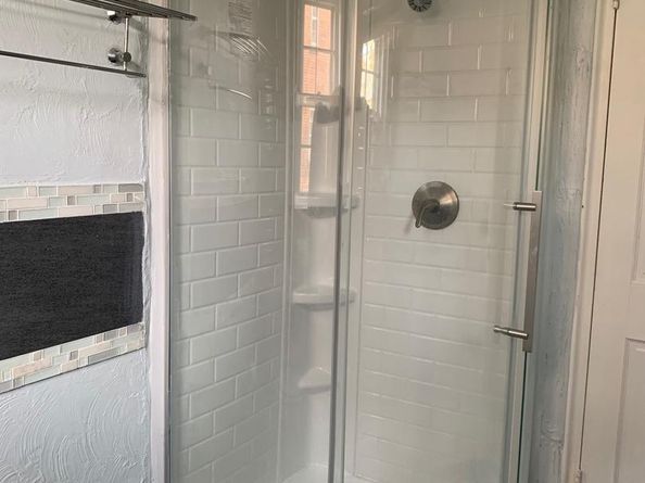 672 Franklin Place A, Philadelphia PA 19123