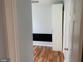 672 Franklin Place A, Philadelphia PA 19123
